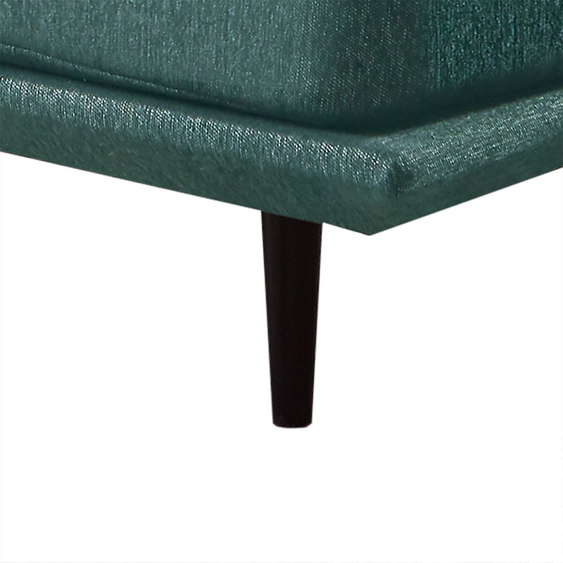 Boxspringbett Erendor