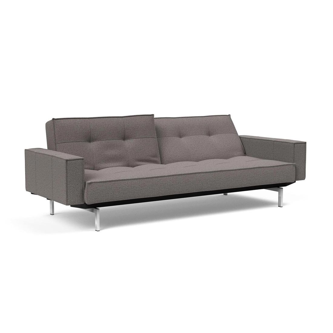 Schlafsofa Arpi Webstoff