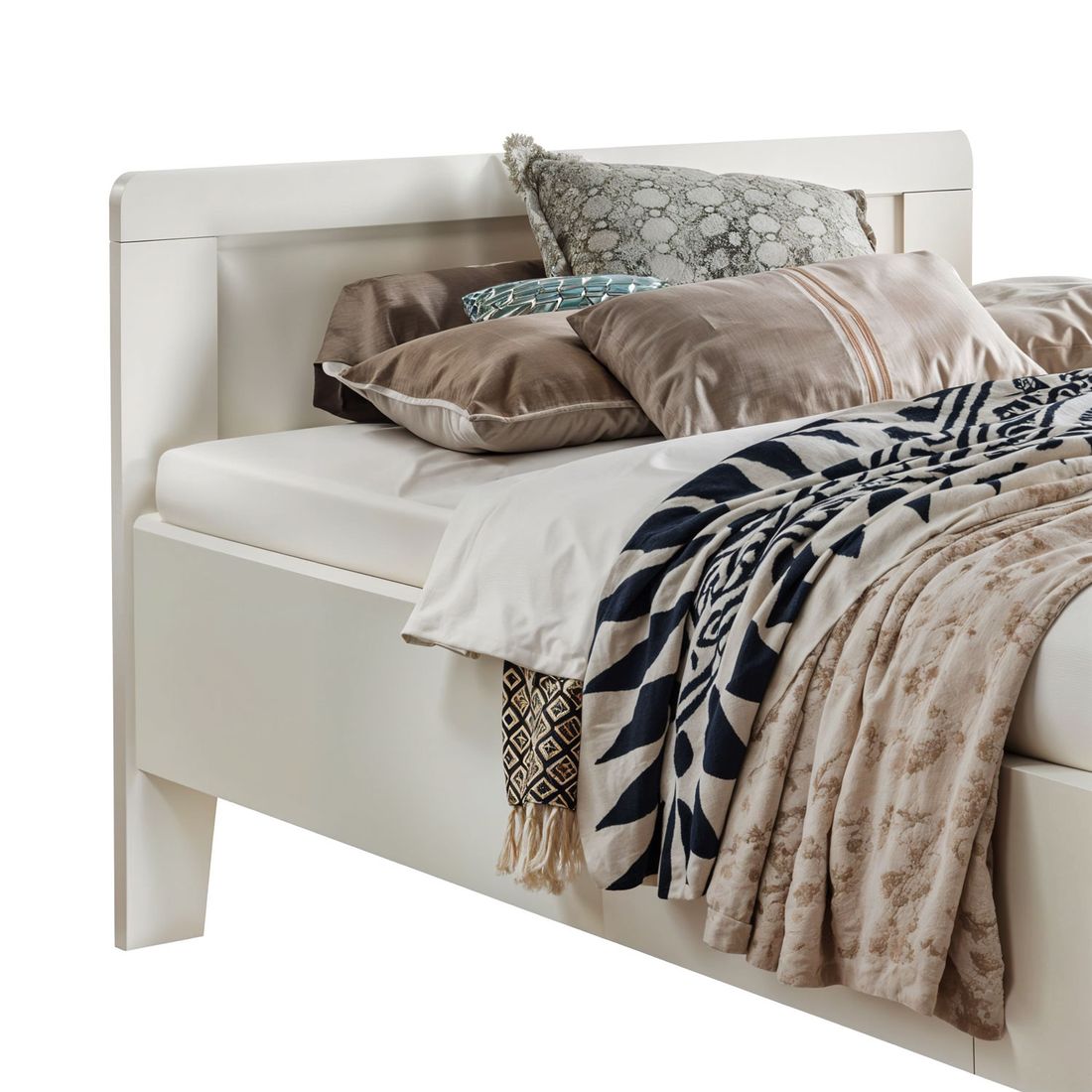 Seniorenbett Calimera Komfort