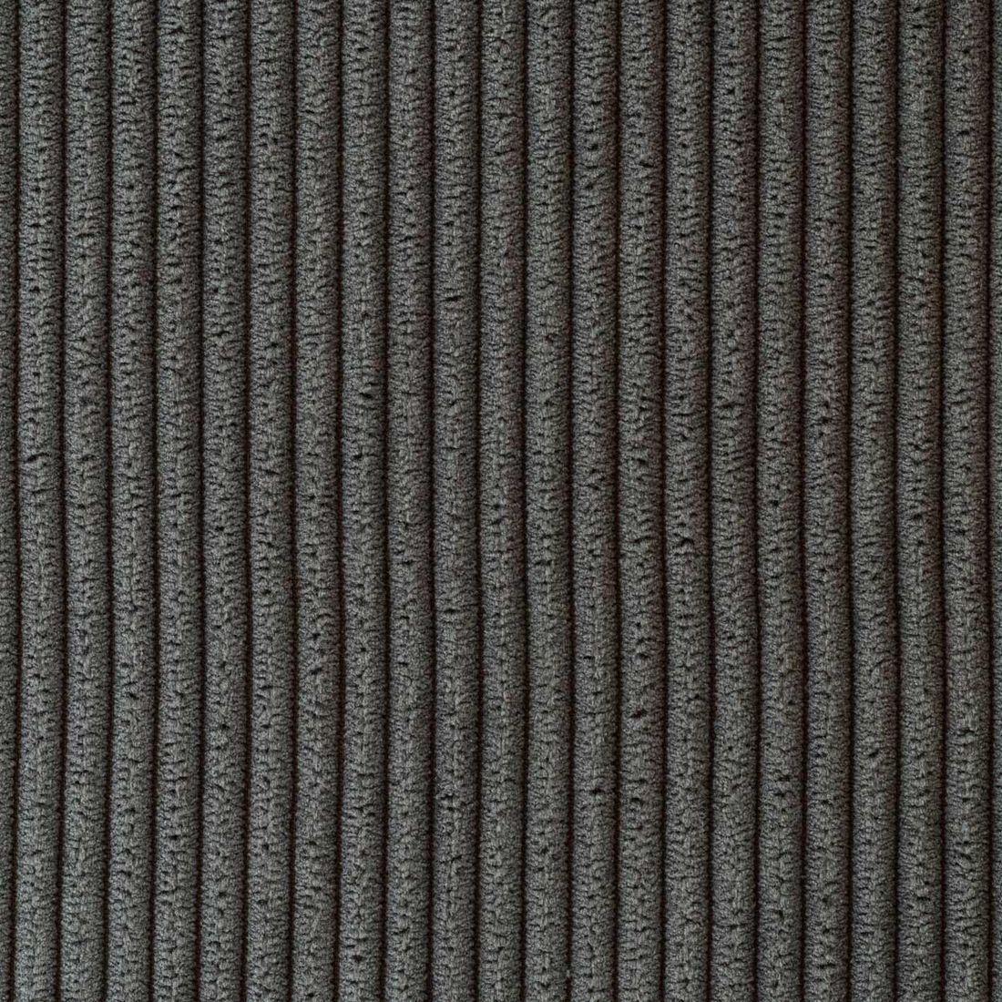Musterring Armlehnstuhl Tiama Cord/Eisen drehbar