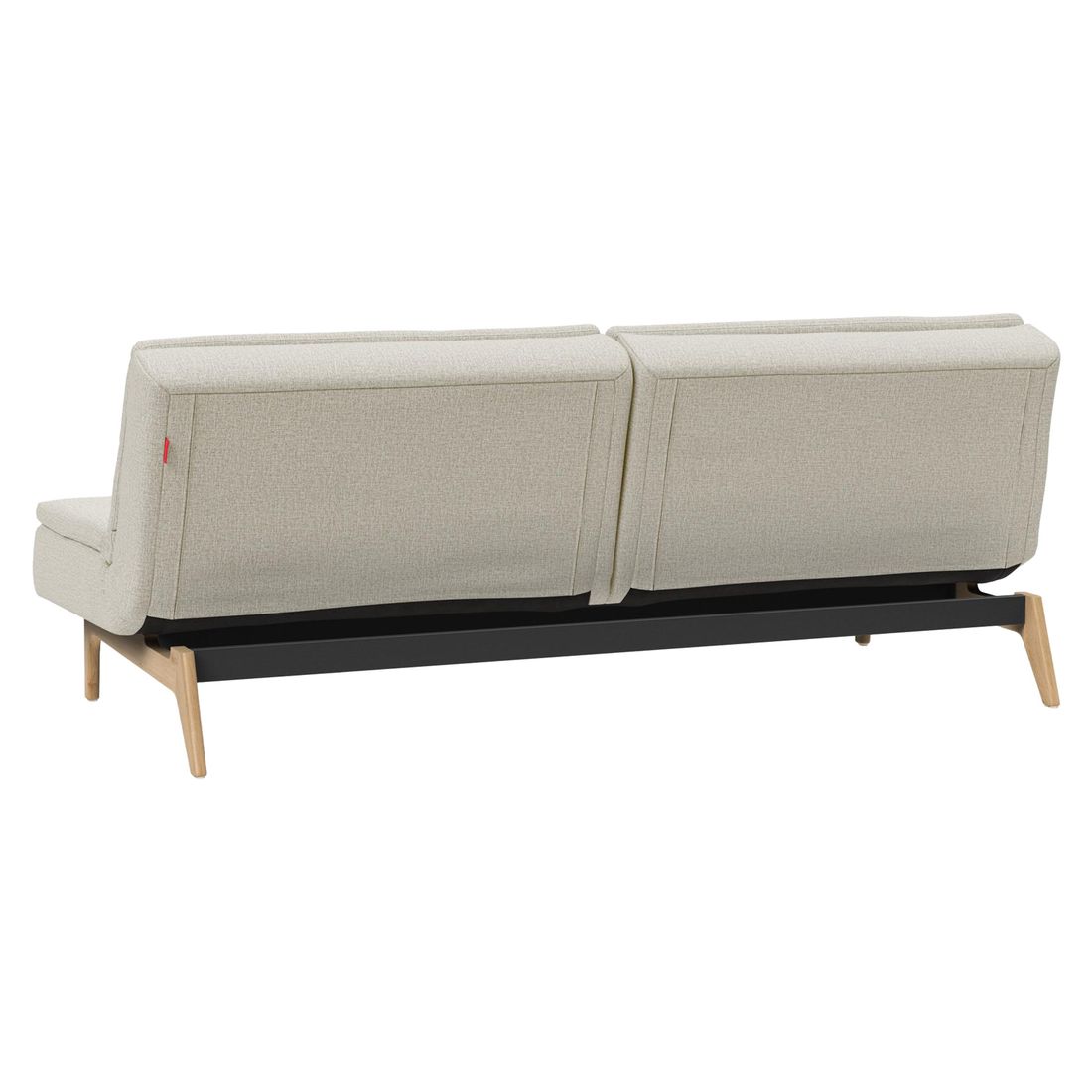 Schlafsofa Norland