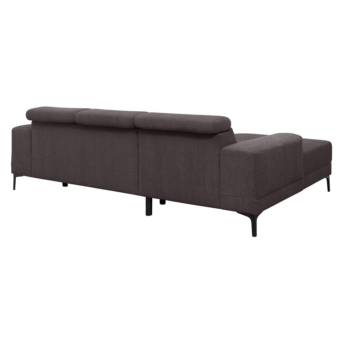 HOMELIV. Root Ecksofa 246x167x76cm
