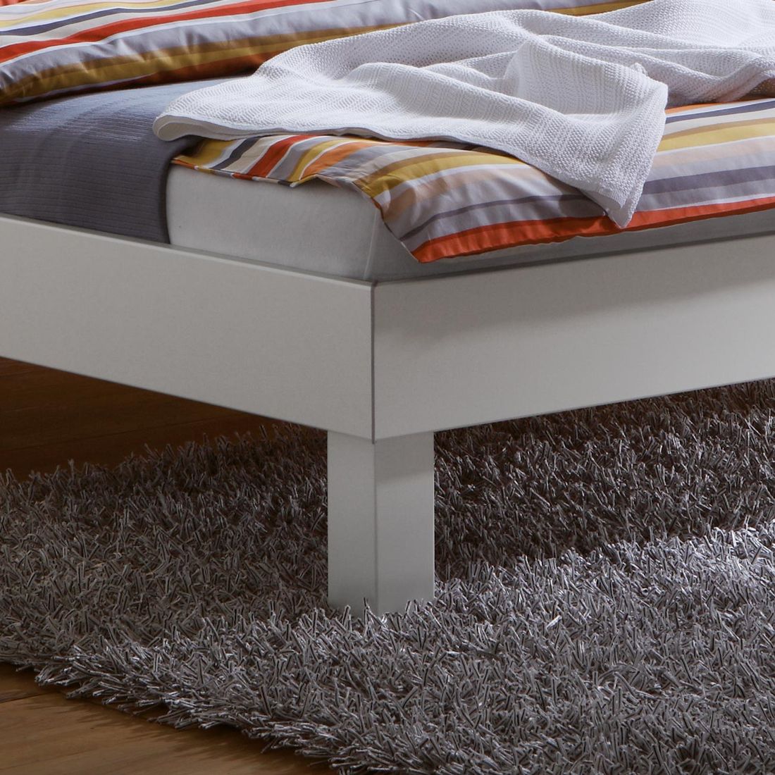 Bett Sierra