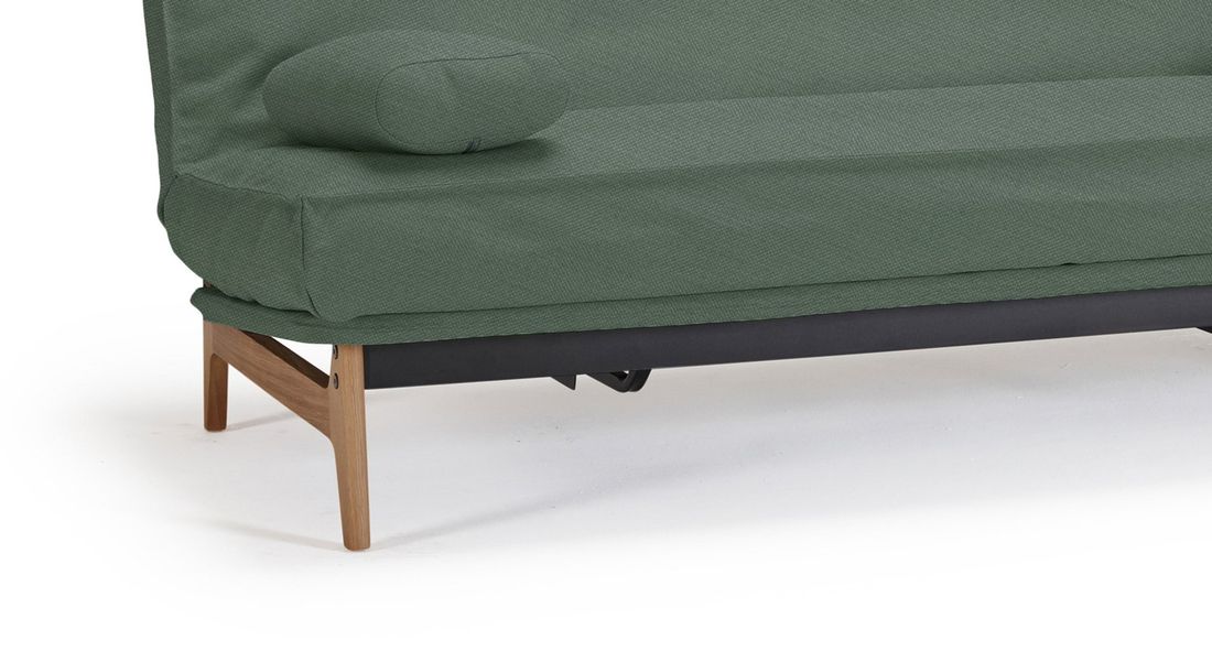 Schlafsofa Atessa