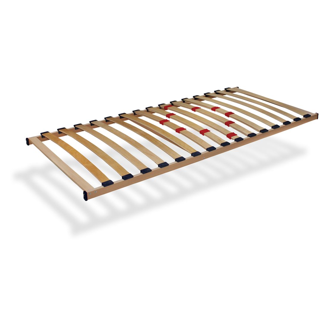 Lattenrost Cleverflex Standard