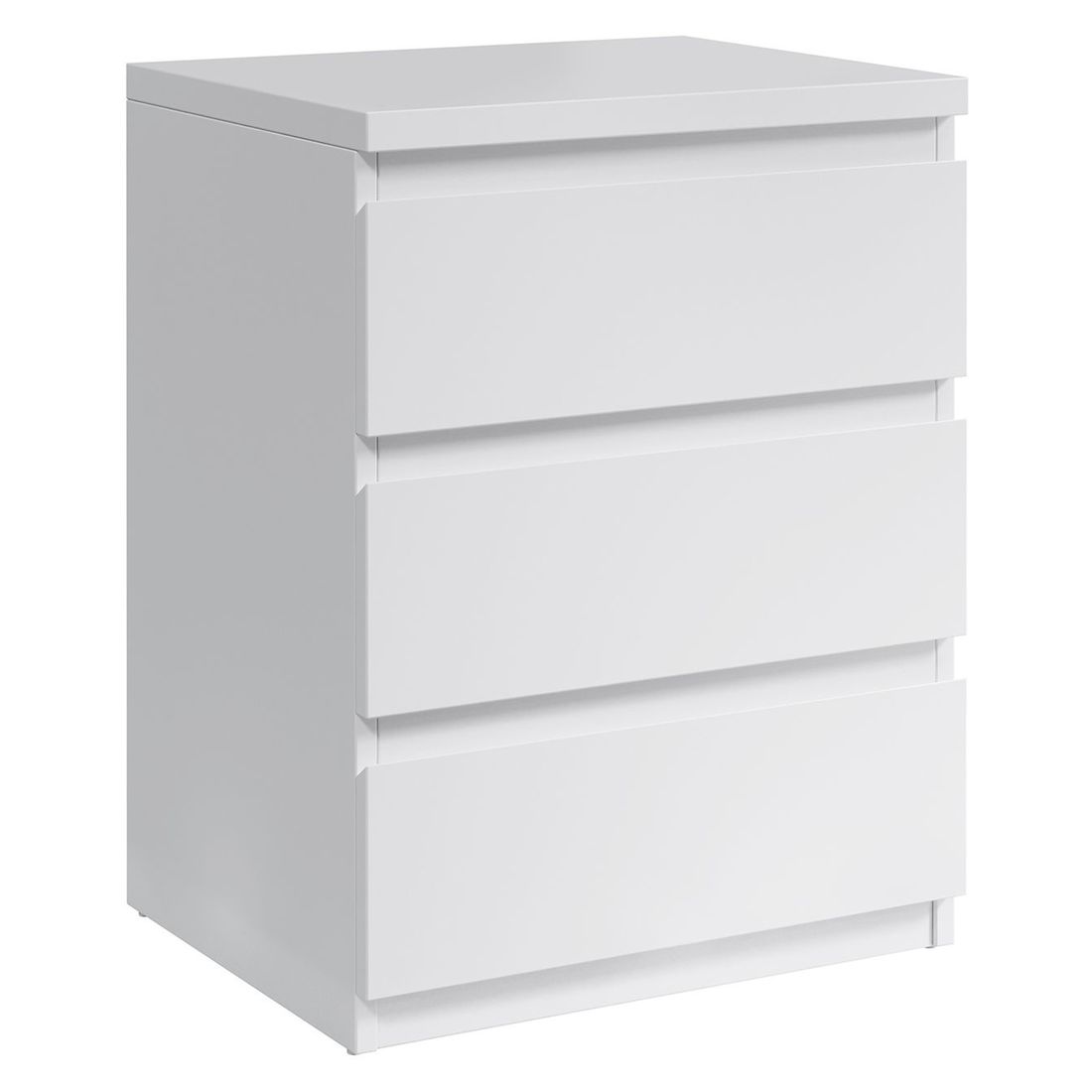Nachttisch Haina H 44cm