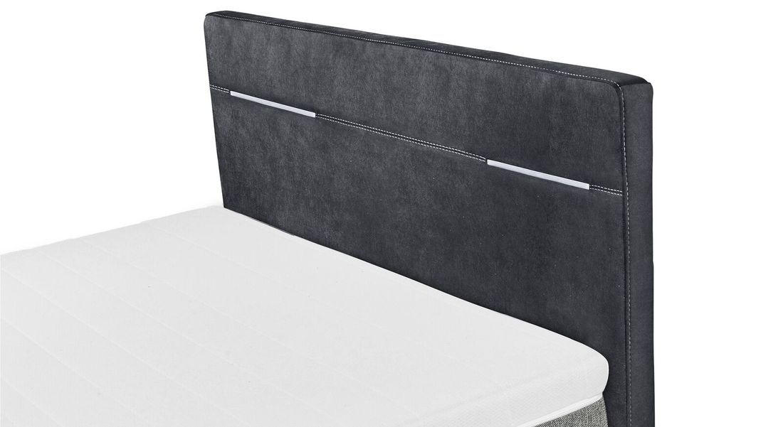 Boxspringbett Cody