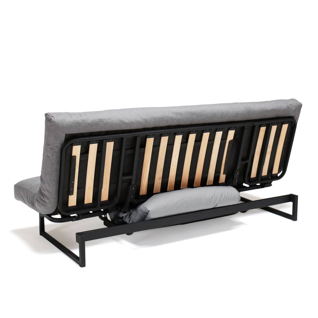 Schlafsofa Frentano