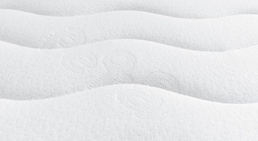 Kaltschaummatratze youSleep 700