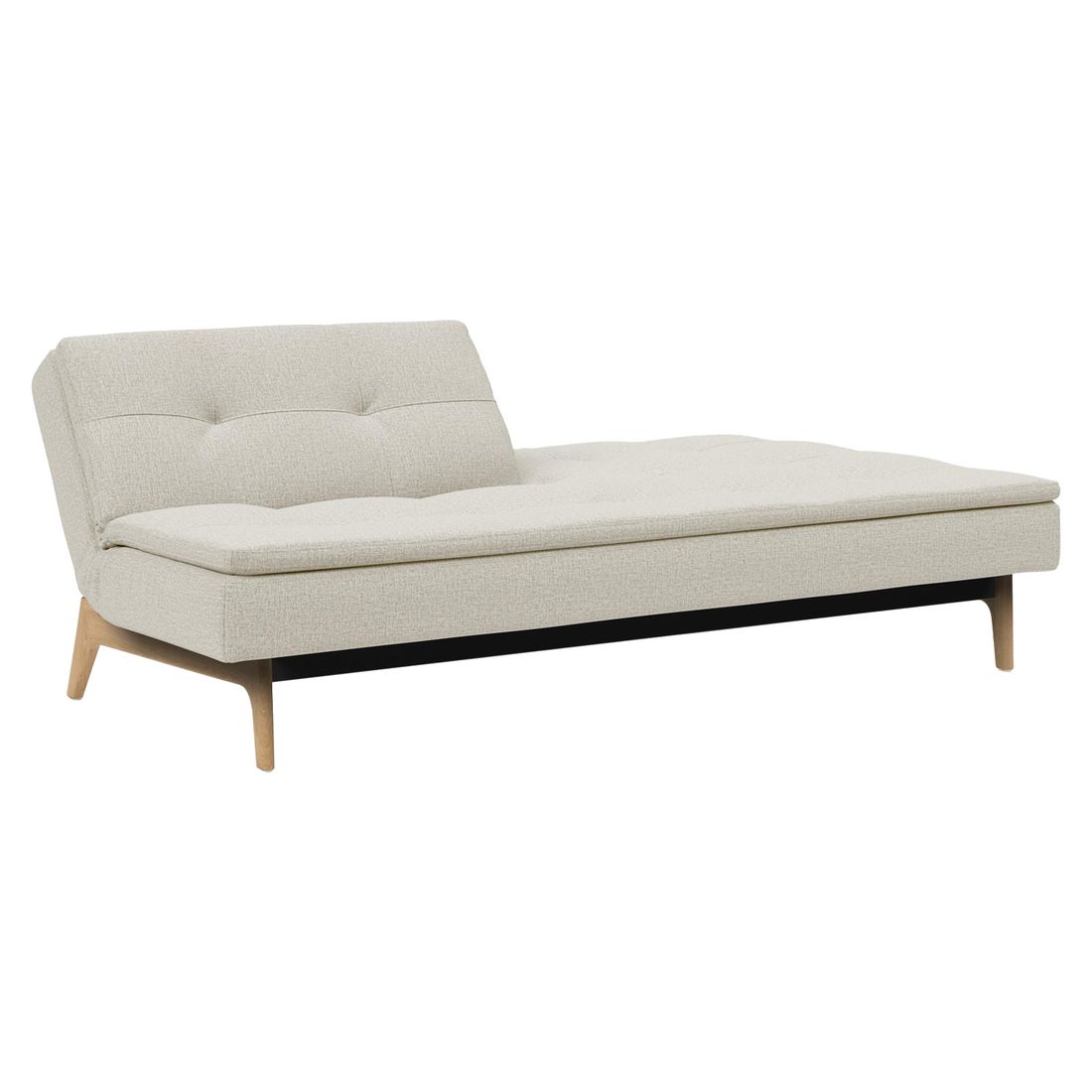 Schlafsofa Norland