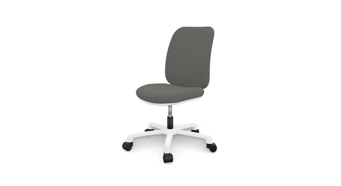 LIFETIME Bürostuhl Comfort