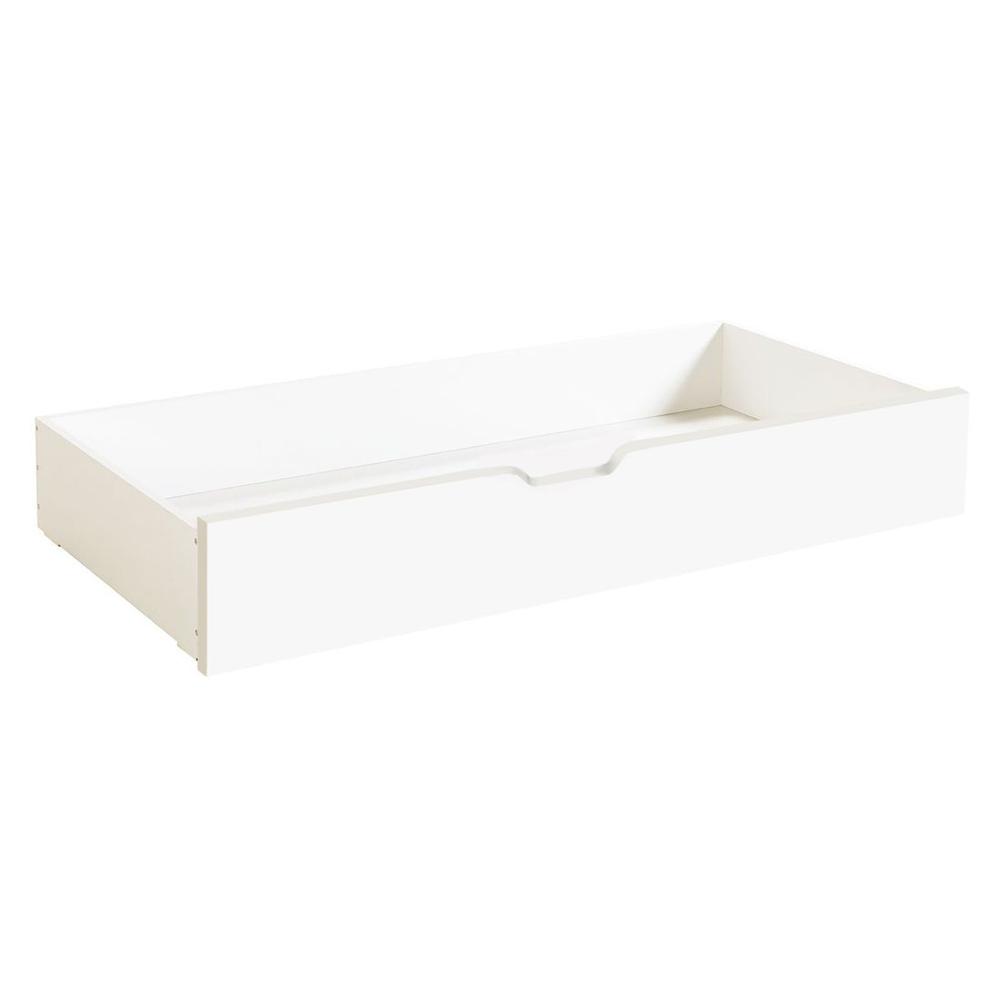 Bett-Schubkasten Loyd
