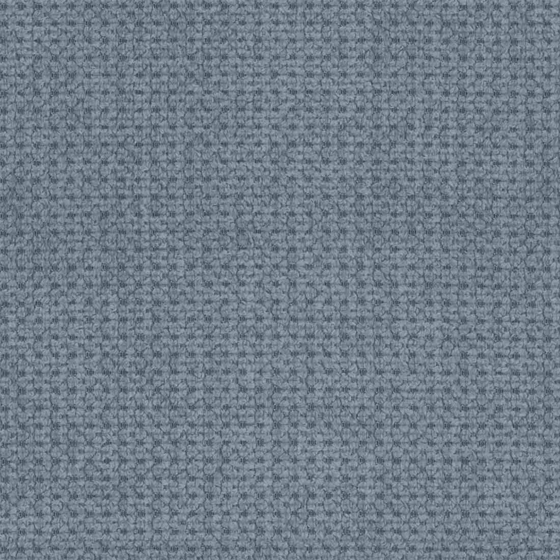 ADA Alina 7587 Ecksofa