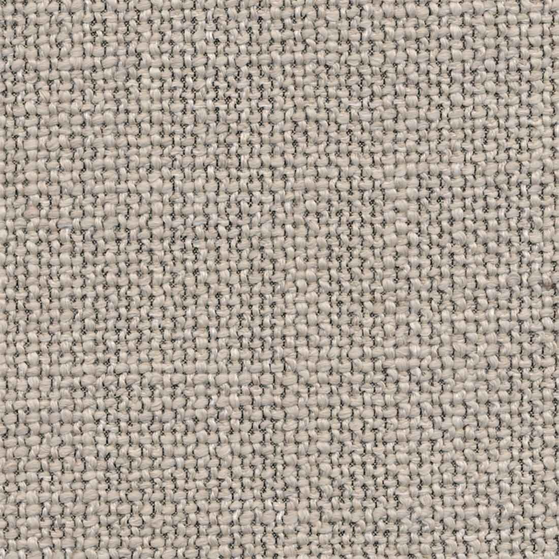 Relaxliege Yorkshire Webstoff/Cord/Chenille