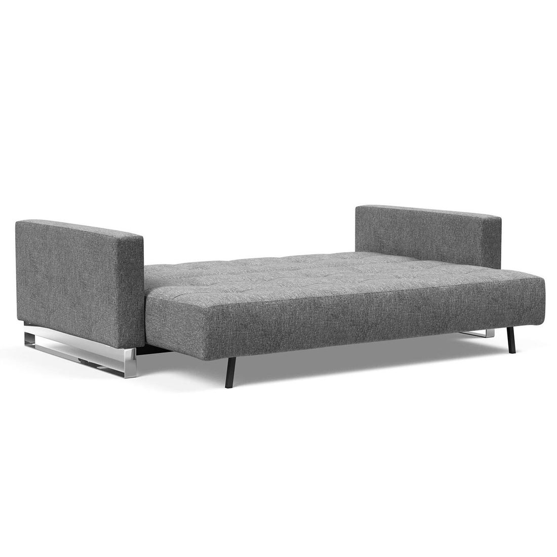 Schlafsofa Wilshere Webstoff