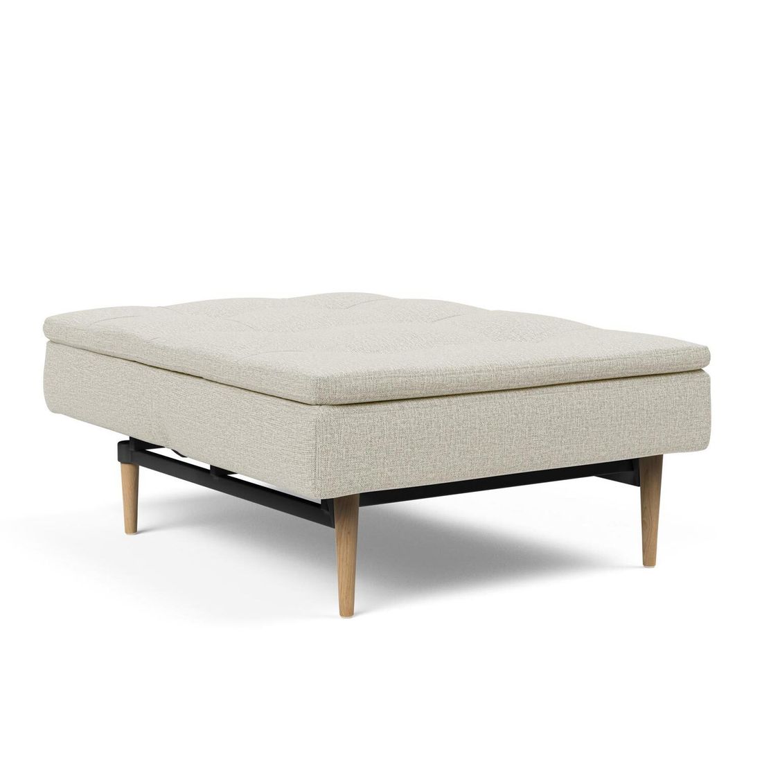 Sessel Maia Webstoff 90x91x82 cm