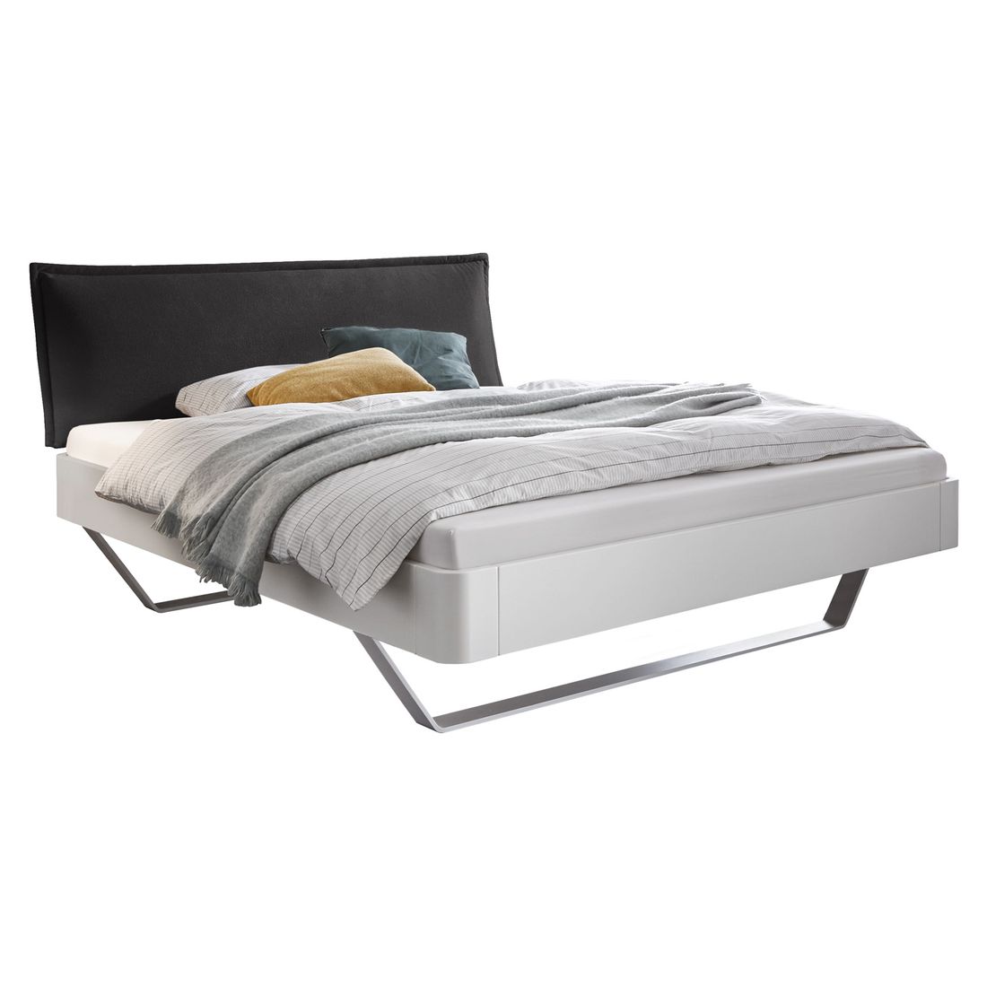Bett Cilona 