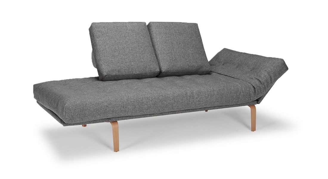 Schlafsofa Steward