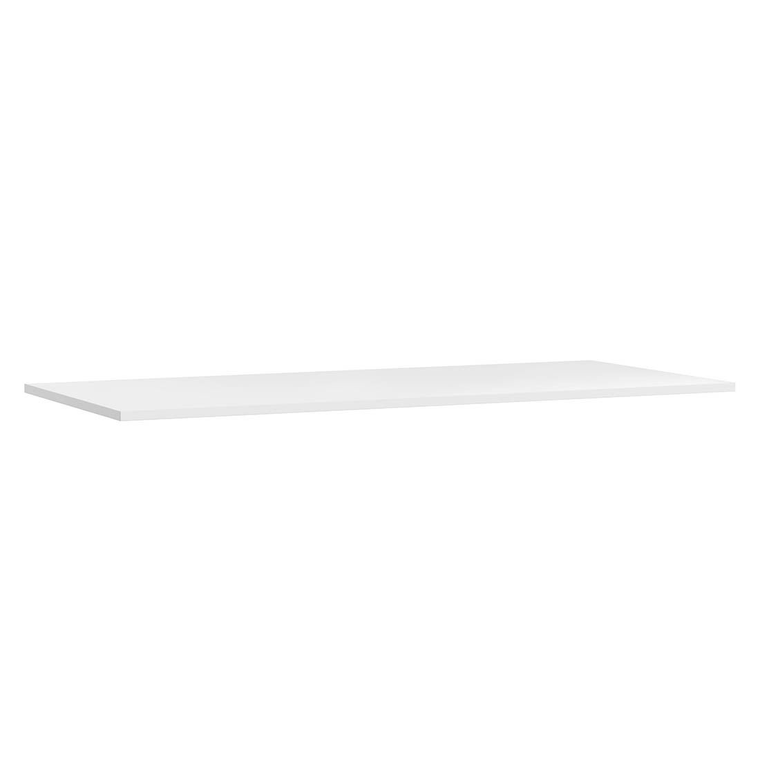 Xonox Mover Schreibtisch 160x68x74cm