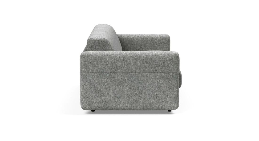 Schlafsofa Amida