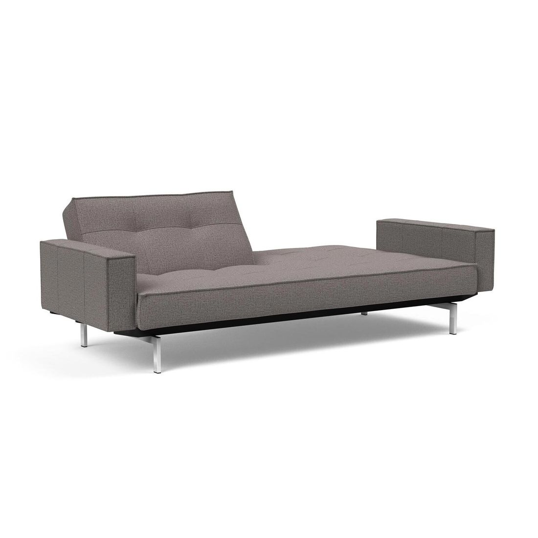 Schlafsofa Arpi Webstoff