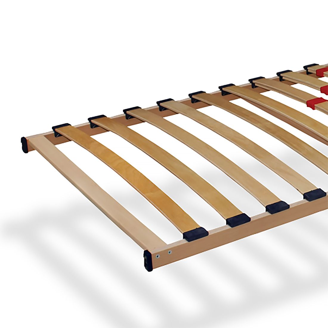 Lattenrost Cleverflex Standard