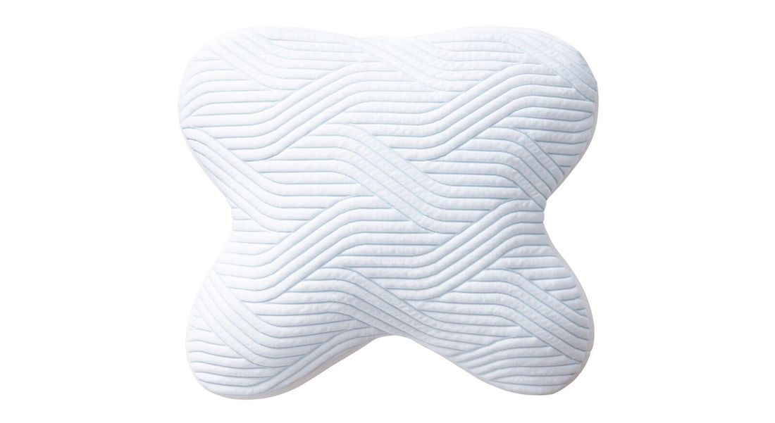 TEMPUR Schlafkissen All-Around Express