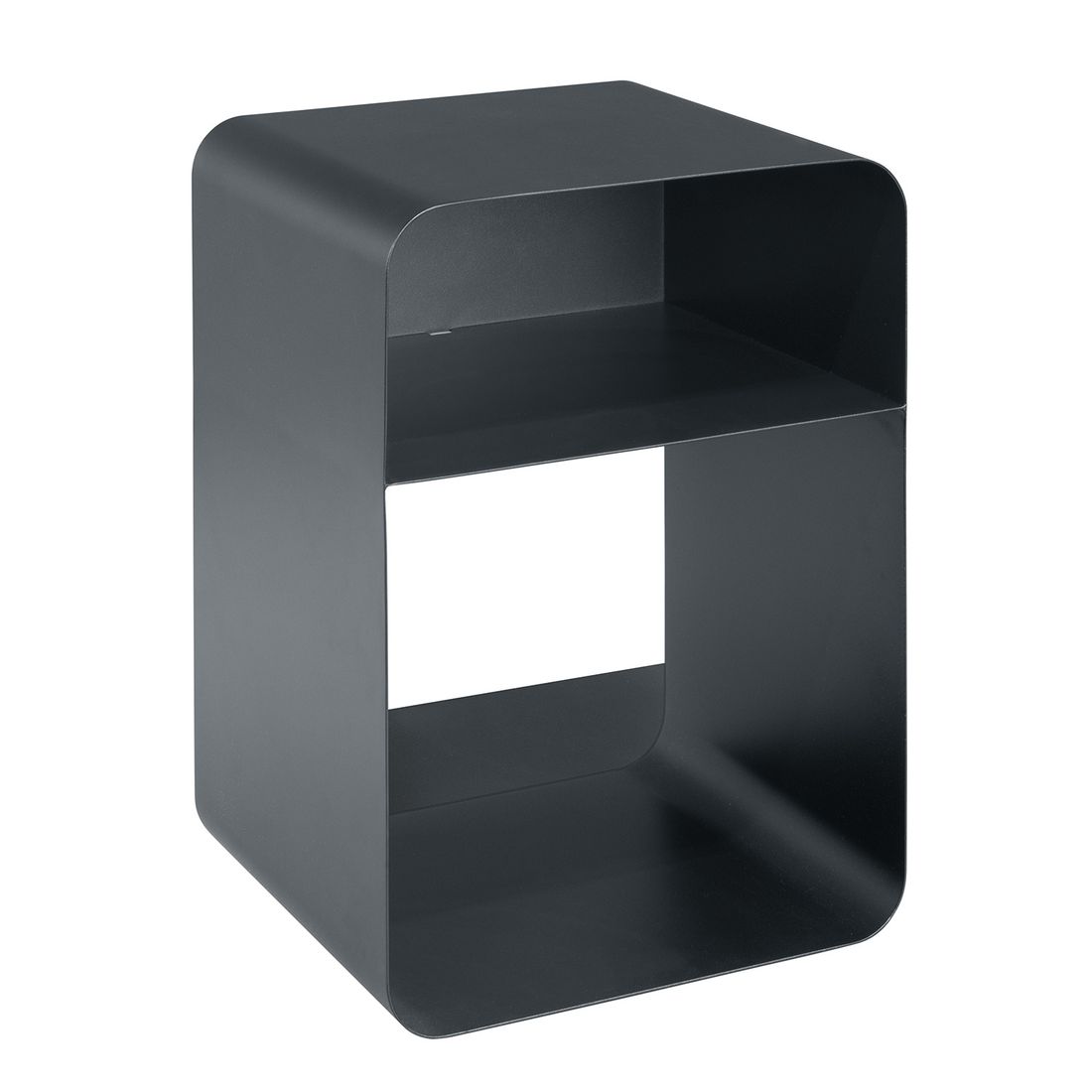 Nachttisch Nevon H 55cm