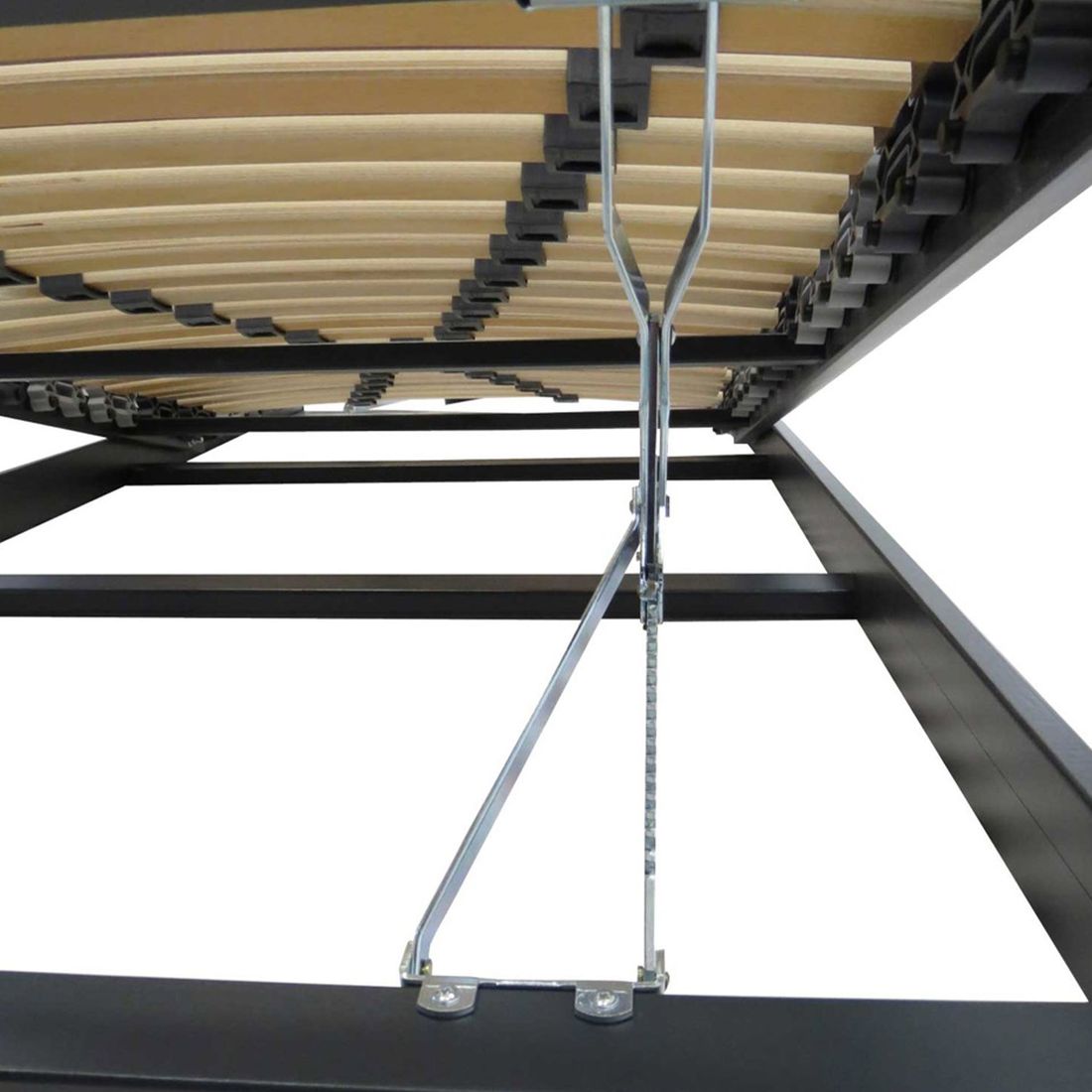 orthowell Lattenrost ultraflex XXL