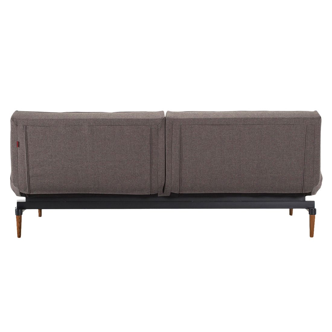 Schlafsofa Zelie Webstoff