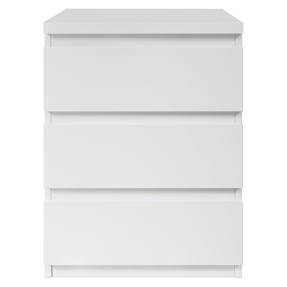 Nachttisch Haina H 44cm