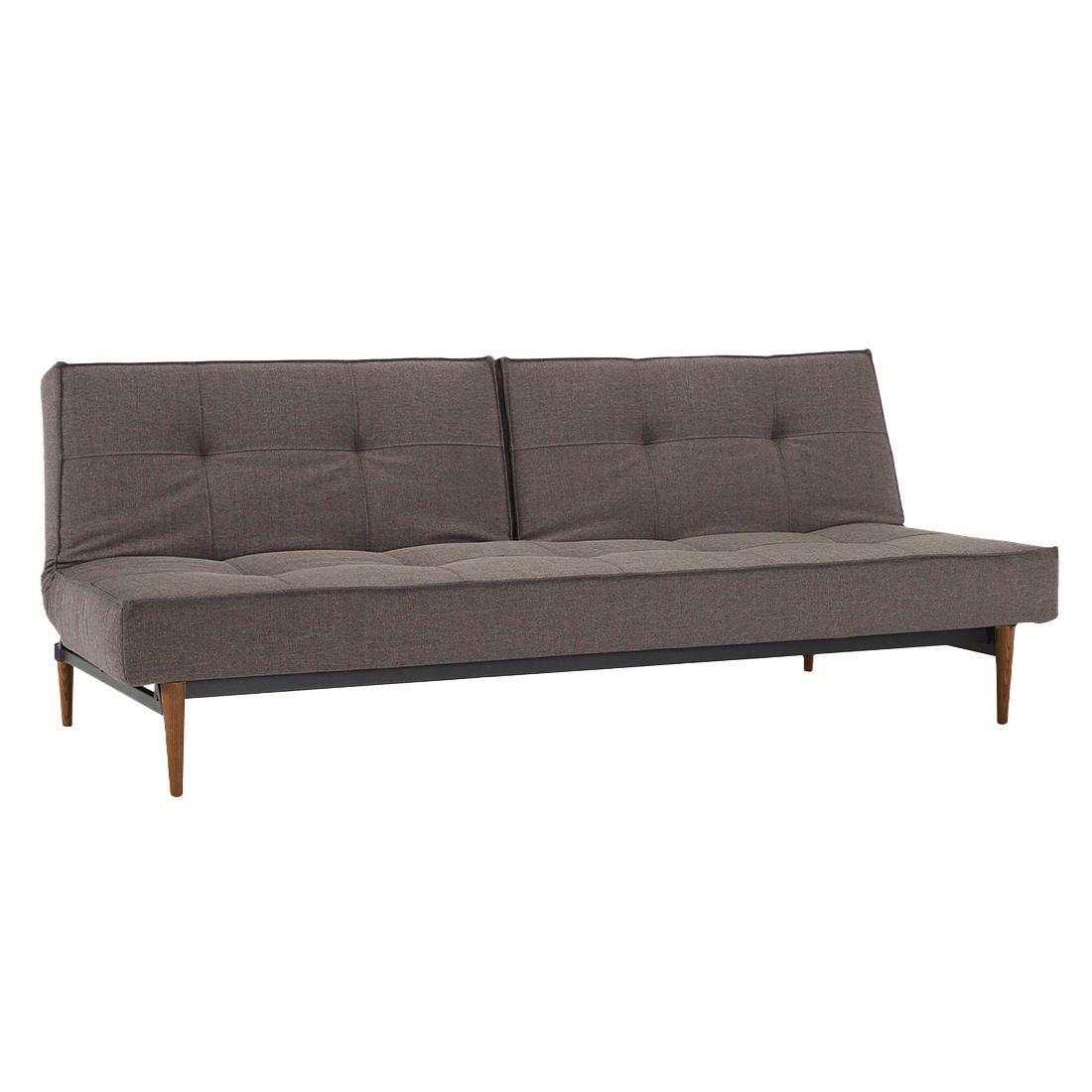 Schlafsofa Zelie Webstoff