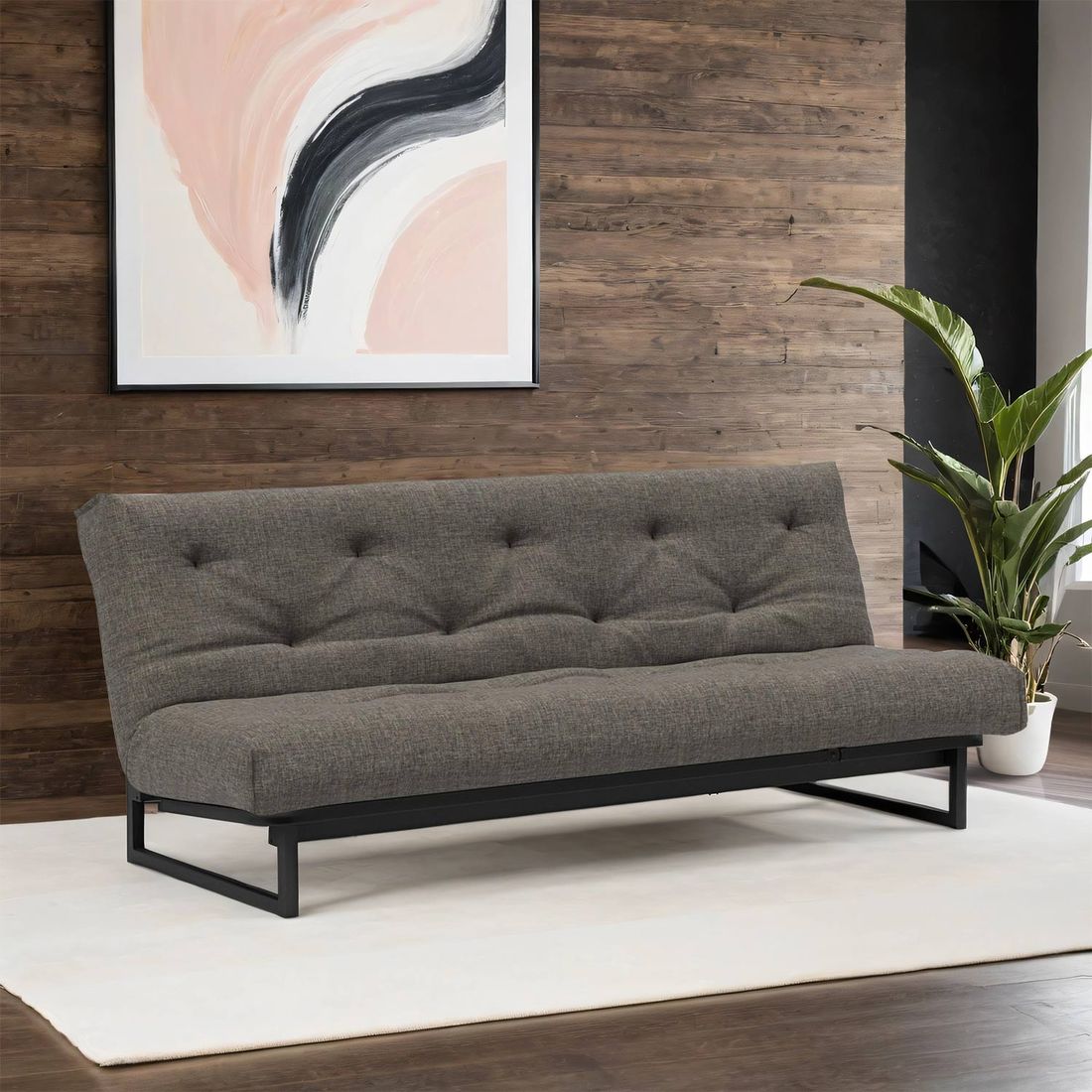 Schlafsofa Frentano