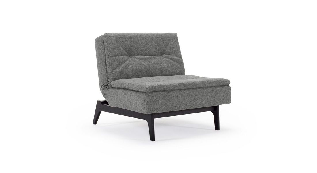 Sessel Norland