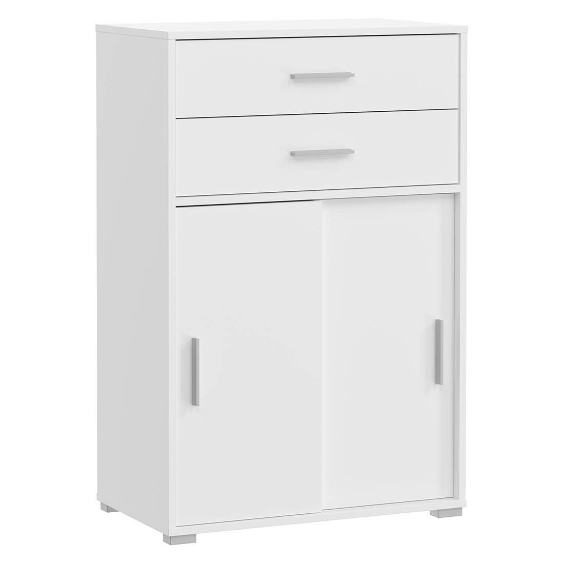 Xonox Mover Kommode 68x40x107cm
