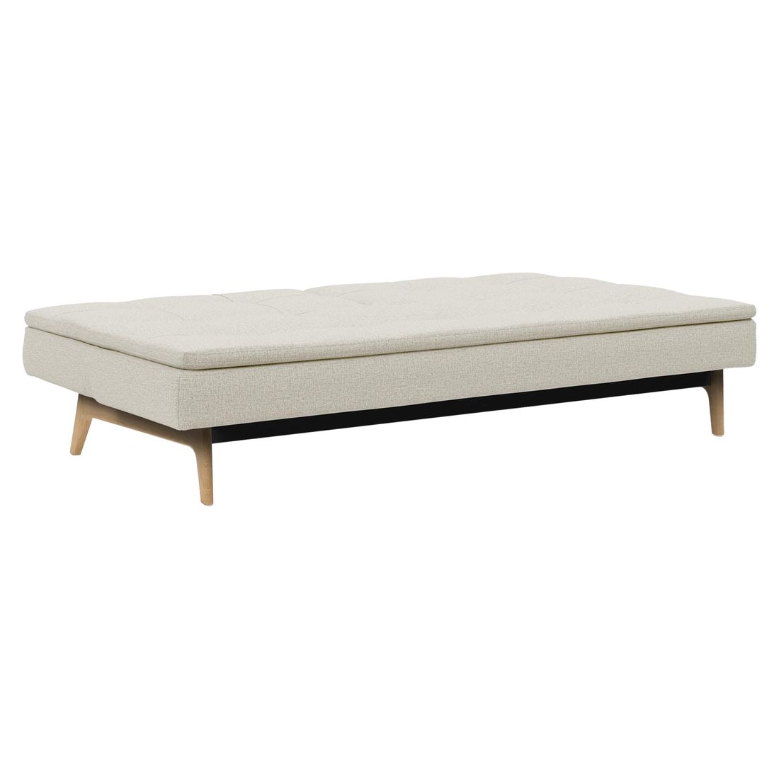 Schlafsofa Norland