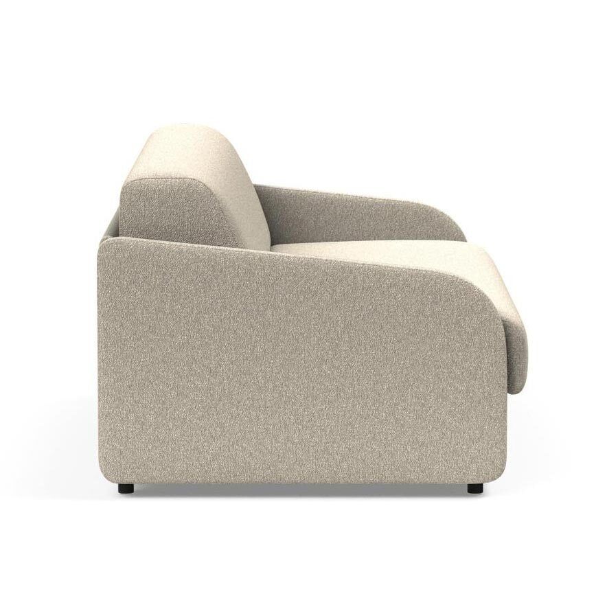 Schlafsofa Zera