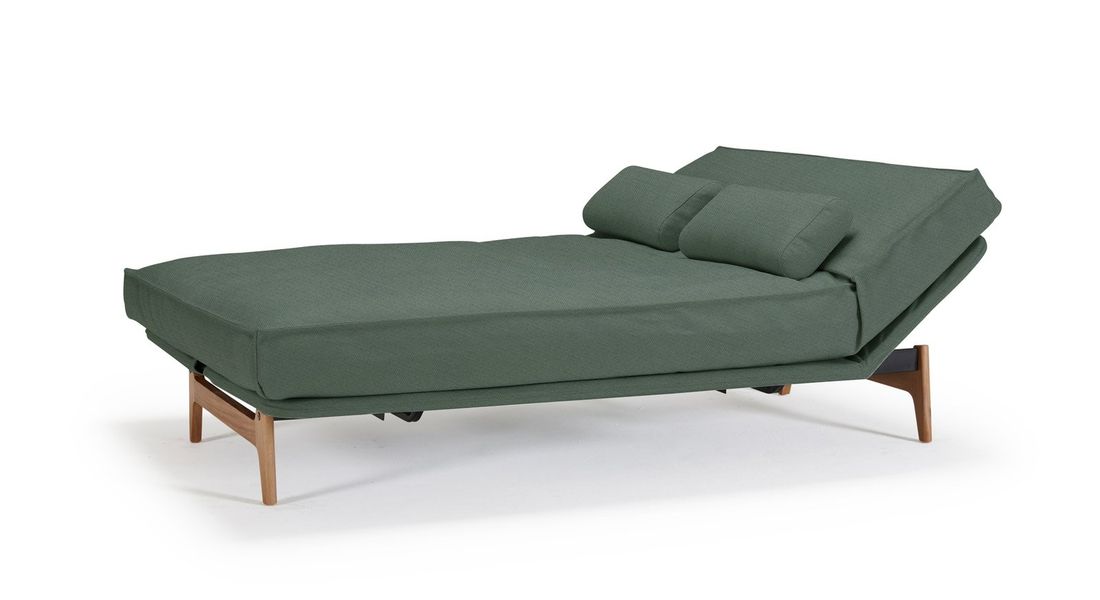 Schlafsofa Atessa