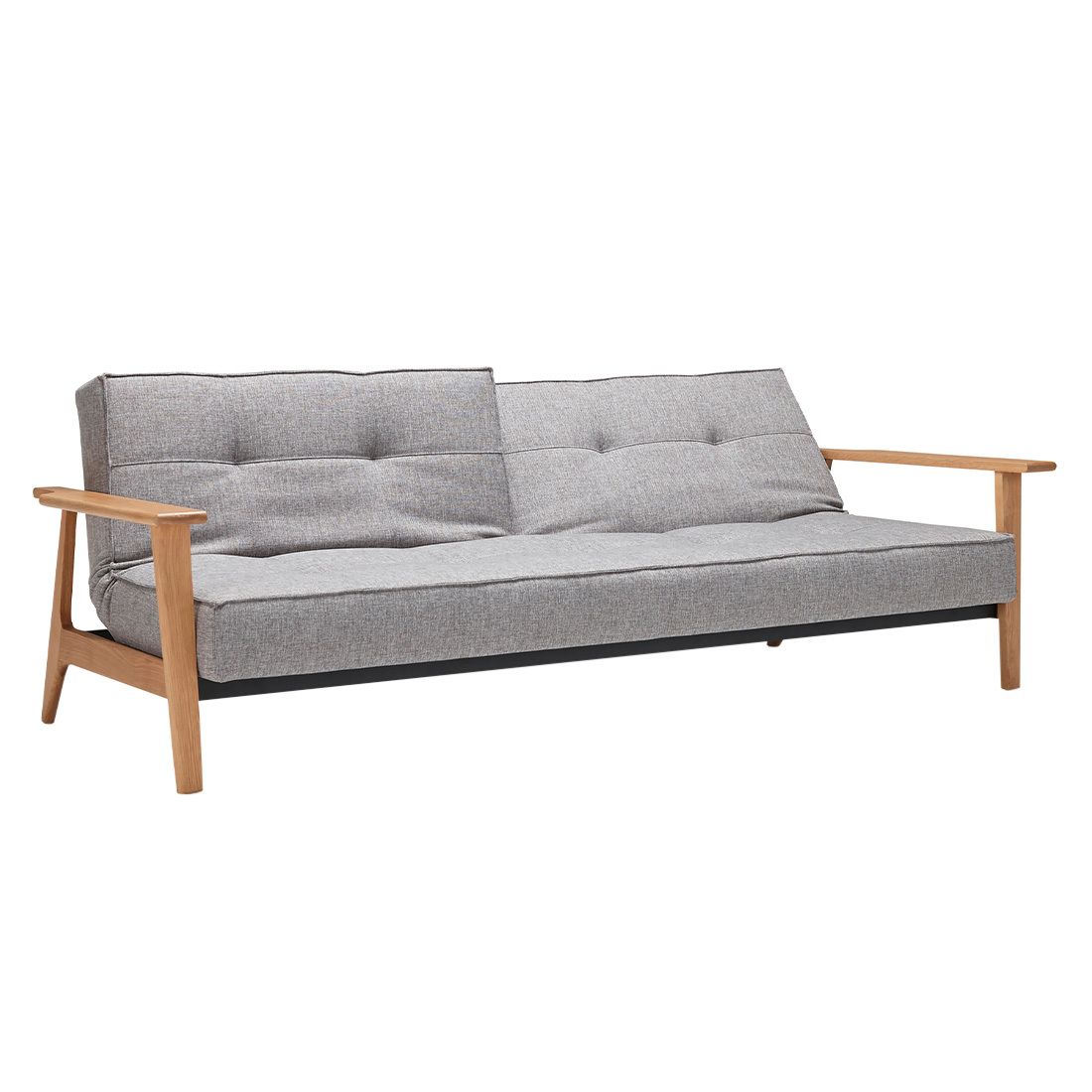 Schlafsofa Himari Webstoff