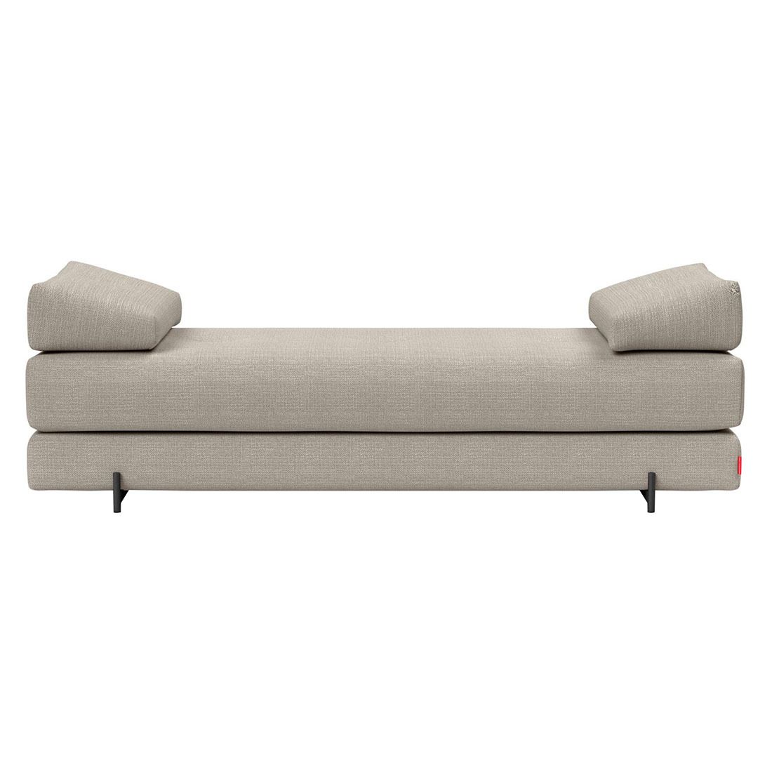 Relaxliege Yorkshire Webstoff/Cord/Chenille