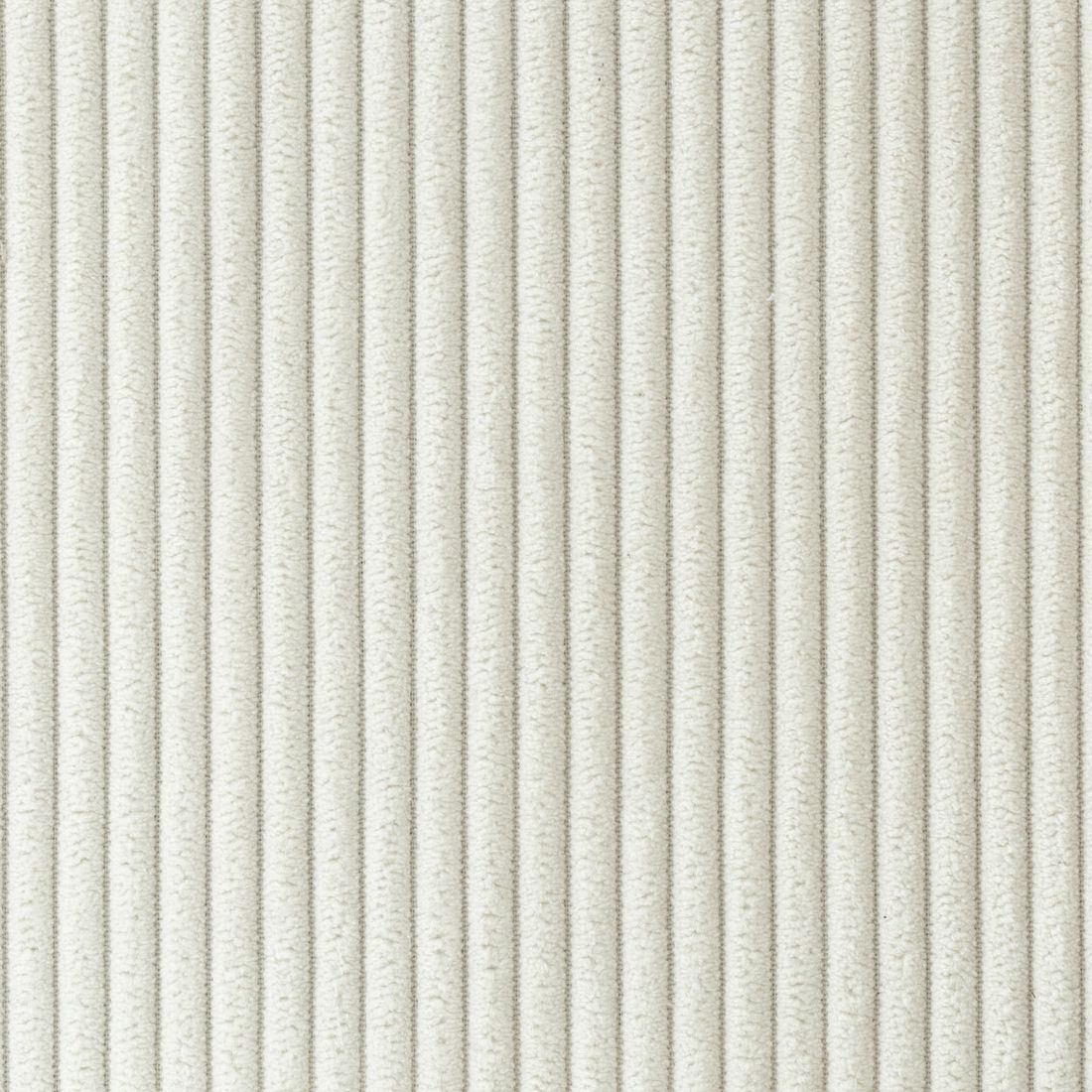 Musterring Essgruppe Tiama 7-tlg. Tisch 180x100cm Cord/Charakter-Eiche