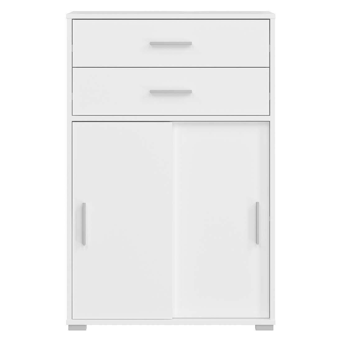 Xonox Mover Kommode 68x40x107cm