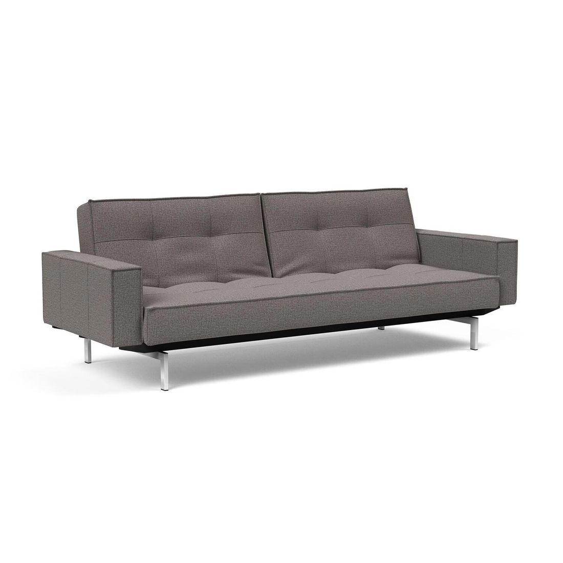 Schlafsofa Arpi Webstoff