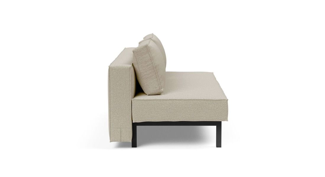Schlafsofa Ellwood