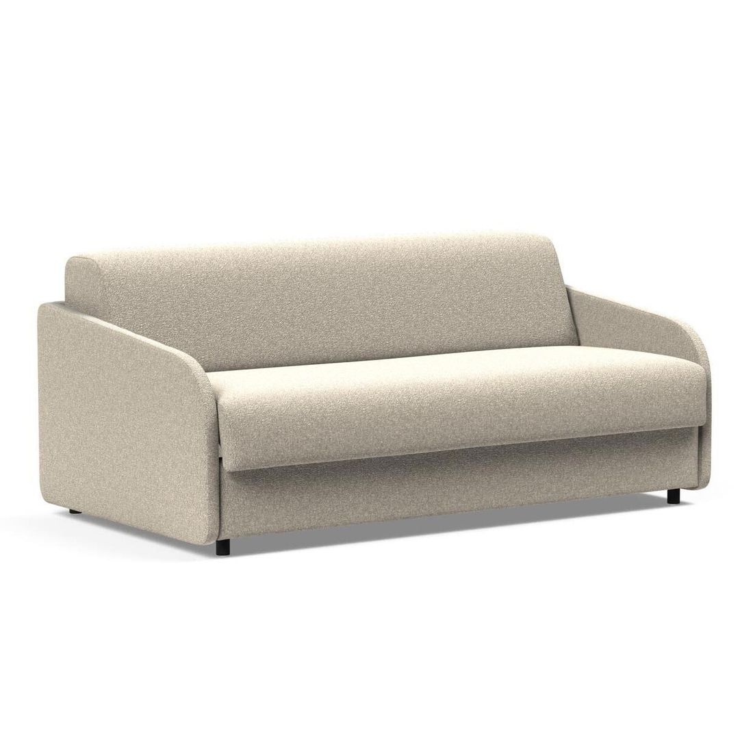 Schlafsofa Zera