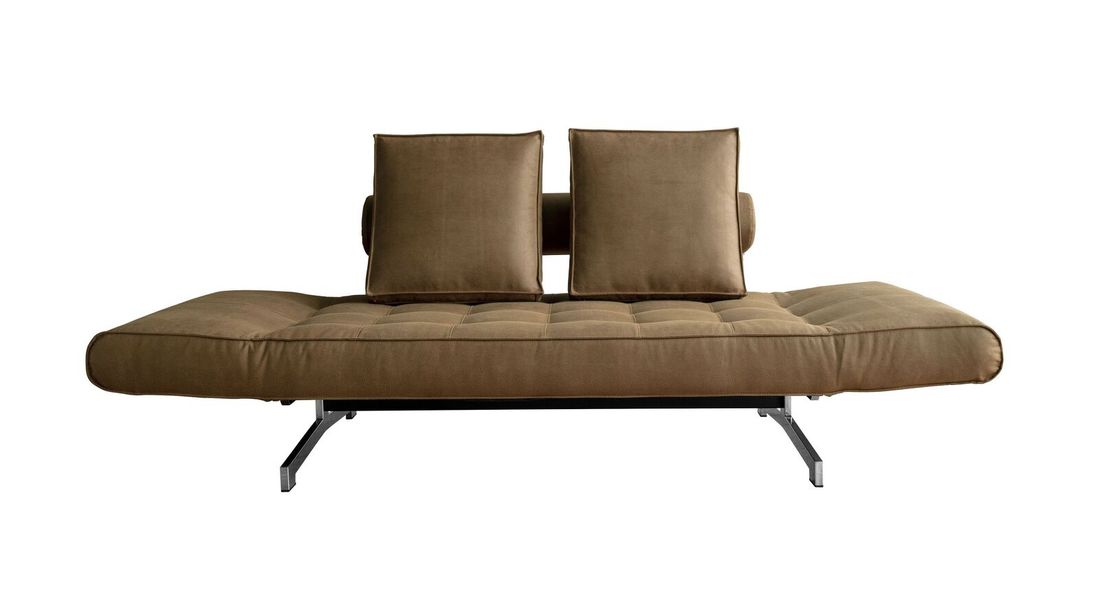 Schlafsofa Judy