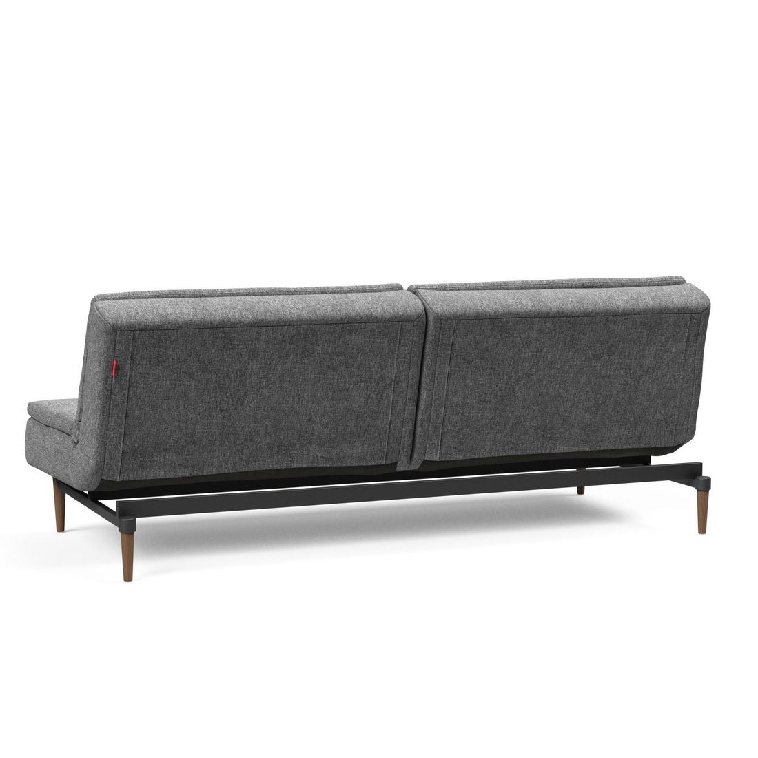 Schlafsofa Carol Webstoff