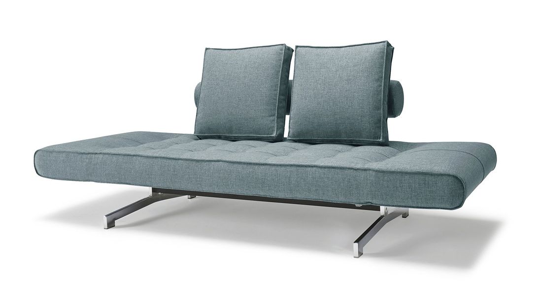 Schlafsofa Lampard