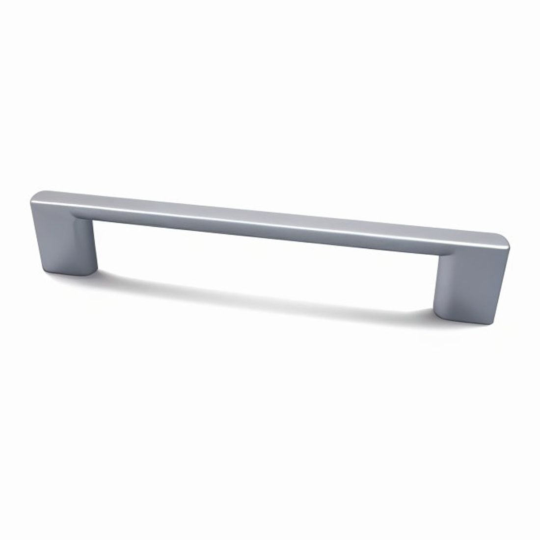 Kommode Calimera mit Schubladen