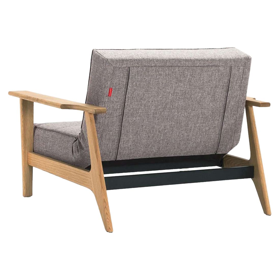 Sessel Himari Webstoff